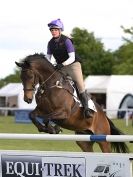 Image 15 in SAM LEASE ARENA EVENTING. HOUGHTON INTERNATIONAL 2015  DAY 1. ( ALL COMPETITORS FEATURE)