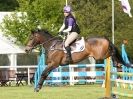 Image 18 in SAM LEASE ARENA EVENTING. HOUGHTON INTERNATIONAL 2015 DAY 1. ( ALL COMPETITORS FEATURE)