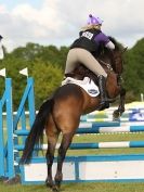 Image 19 in SAM LEASE ARENA EVENTING. HOUGHTON INTERNATIONAL 2015  DAY 1. ( ALL COMPETITORS FEATURE)