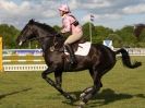 Image 2 in SAM LEASE ARENA EVENTING. HOUGHTON INTERNATIONAL 2015 DAY 1. ( ALL COMPETITORS FEATURE)