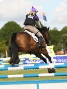 Image 20 in SAM LEASE ARENA EVENTING. HOUGHTON INTERNATIONAL 2015 DAY 1. ( ALL COMPETITORS FEATURE)