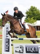 Image 21 in SAM LEASE ARENA EVENTING. HOUGHTON INTERNATIONAL 2015 DAY 1. ( ALL COMPETITORS FEATURE)