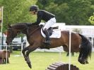 Image 22 in SAM LEASE ARENA EVENTING. HOUGHTON INTERNATIONAL 2015 DAY 1. ( ALL COMPETITORS FEATURE)