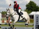Image 23 in SAM LEASE ARENA EVENTING. HOUGHTON INTERNATIONAL 2015 DAY 1. ( ALL COMPETITORS FEATURE)