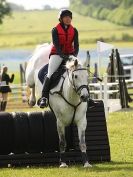 Image 24 in SAM LEASE ARENA EVENTING. HOUGHTON INTERNATIONAL 2015 DAY 1. ( ALL COMPETITORS FEATURE)