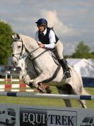 Image 27 in SAM LEASE ARENA EVENTING. HOUGHTON INTERNATIONAL 2015 DAY 1. ( ALL COMPETITORS FEATURE)