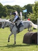 Image 28 in SAM LEASE ARENA EVENTING. HOUGHTON INTERNATIONAL 2015  DAY 1. ( ALL COMPETITORS FEATURE)
