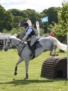Image 28 in SAM LEASE ARENA EVENTING. HOUGHTON INTERNATIONAL 2015 DAY 1. ( ALL COMPETITORS FEATURE)