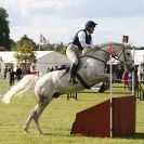 Image 29 in SAM LEASE ARENA EVENTING. HOUGHTON INTERNATIONAL 2015 DAY 1. ( ALL COMPETITORS FEATURE)