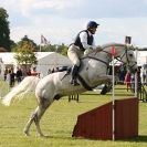 Image 29 in SAM LEASE ARENA EVENTING. HOUGHTON INTERNATIONAL 2015  DAY 1. ( ALL COMPETITORS FEATURE)