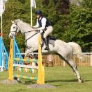Image 30 in SAM LEASE ARENA EVENTING. HOUGHTON INTERNATIONAL 2015 DAY 1. ( ALL COMPETITORS FEATURE)