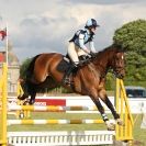 Image 31 in SAM LEASE ARENA EVENTING. HOUGHTON INTERNATIONAL 2015  DAY 1. ( ALL COMPETITORS FEATURE)