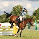 Image 32 in SAM LEASE ARENA EVENTING. HOUGHTON INTERNATIONAL 2015  DAY 1. ( ALL COMPETITORS FEATURE)