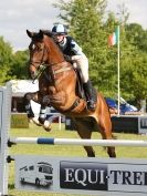 Image 33 in SAM LEASE ARENA EVENTING. HOUGHTON INTERNATIONAL 2015  DAY 1. ( ALL COMPETITORS FEATURE)