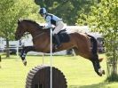 Image 35 in SAM LEASE ARENA EVENTING. HOUGHTON INTERNATIONAL 2015  DAY 1. ( ALL COMPETITORS FEATURE)