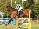 Image 37 in SAM LEASE ARENA EVENTING. HOUGHTON INTERNATIONAL 2015  DAY 1. ( ALL COMPETITORS FEATURE)