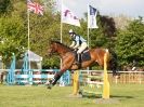 Image 38 in SAM LEASE ARENA EVENTING. HOUGHTON INTERNATIONAL 2015  DAY 1. ( ALL COMPETITORS FEATURE)