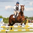 Image 39 in SAM LEASE ARENA EVENTING. HOUGHTON INTERNATIONAL 2015  DAY 1. ( ALL COMPETITORS FEATURE)