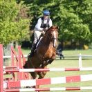 Image 40 in SAM LEASE ARENA EVENTING. HOUGHTON INTERNATIONAL 2015  DAY 1. ( ALL COMPETITORS FEATURE)