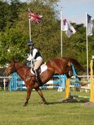 Image 44 in SAM LEASE ARENA EVENTING. HOUGHTON INTERNATIONAL 2015  DAY 1. ( ALL COMPETITORS FEATURE)