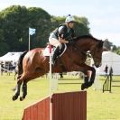 Image 49 in SAM LEASE ARENA EVENTING. HOUGHTON INTERNATIONAL 2015  DAY 1. ( ALL COMPETITORS FEATURE)