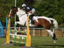 Image 5 in SAM LEASE ARENA EVENTING. HOUGHTON INTERNATIONAL 2015 DAY 1. ( ALL COMPETITORS FEATURE)