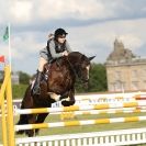 Image 51 in SAM LEASE ARENA EVENTING. HOUGHTON INTERNATIONAL 2015  DAY 1. ( ALL COMPETITORS FEATURE)