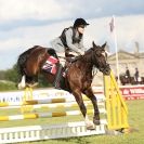 Image 52 in SAM LEASE ARENA EVENTING. HOUGHTON INTERNATIONAL 2015  DAY 1. ( ALL COMPETITORS FEATURE)