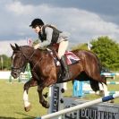 Image 54 in SAM LEASE ARENA EVENTING. HOUGHTON INTERNATIONAL 2015  DAY 1. ( ALL COMPETITORS FEATURE)