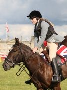 Image 55 in SAM LEASE ARENA EVENTING. HOUGHTON INTERNATIONAL 2015  DAY 1. ( ALL COMPETITORS FEATURE)