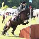 Image 56 in SAM LEASE ARENA EVENTING. HOUGHTON INTERNATIONAL 2015  DAY 1. ( ALL COMPETITORS FEATURE)