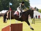 Image 57 in SAM LEASE ARENA EVENTING. HOUGHTON INTERNATIONAL 2015  DAY 1. ( ALL COMPETITORS FEATURE)