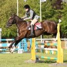 Image 58 in SAM LEASE ARENA EVENTING. HOUGHTON INTERNATIONAL 2015  DAY 1. ( ALL COMPETITORS FEATURE)