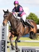 Image 6 in SAM LEASE ARENA EVENTING. HOUGHTON INTERNATIONAL 2015 DAY 1. ( ALL COMPETITORS FEATURE)