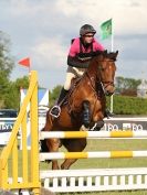 Image 60 in SAM LEASE ARENA EVENTING. HOUGHTON INTERNATIONAL 2015  DAY 1. ( ALL COMPETITORS FEATURE)