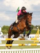 Image 61 in SAM LEASE ARENA EVENTING. HOUGHTON INTERNATIONAL 2015  DAY 1. ( ALL COMPETITORS FEATURE)