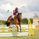 Image 62 in SAM LEASE ARENA EVENTING. HOUGHTON INTERNATIONAL 2015 DAY 1. ( ALL COMPETITORS FEATURE)