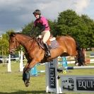 Image 64 in SAM LEASE ARENA EVENTING. HOUGHTON INTERNATIONAL 2015 DAY 1. ( ALL COMPETITORS FEATURE)