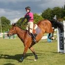 Image 65 in SAM LEASE ARENA EVENTING. HOUGHTON INTERNATIONAL 2015  DAY 1. ( ALL COMPETITORS FEATURE)