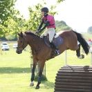 Image 66 in SAM LEASE ARENA EVENTING. HOUGHTON INTERNATIONAL 2015 DAY 1. ( ALL COMPETITORS FEATURE)