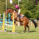 Image 68 in SAM LEASE ARENA EVENTING. HOUGHTON INTERNATIONAL 2015 DAY 1. ( ALL COMPETITORS FEATURE)