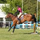 Image 69 in SAM LEASE ARENA EVENTING. HOUGHTON INTERNATIONAL 2015 DAY 1. ( ALL COMPETITORS FEATURE)