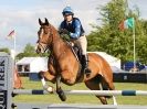 Image 7 in SAM LEASE ARENA EVENTING. HOUGHTON INTERNATIONAL 2015 DAY 1. ( ALL COMPETITORS FEATURE)
