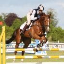 Image 70 in SAM LEASE ARENA EVENTING. HOUGHTON INTERNATIONAL 2015 DAY 1. ( ALL COMPETITORS FEATURE)