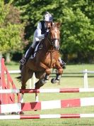 Image 71 in SAM LEASE ARENA EVENTING. HOUGHTON INTERNATIONAL 2015 DAY 1. ( ALL COMPETITORS FEATURE)