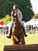 Image 73 in SAM LEASE ARENA EVENTING. HOUGHTON INTERNATIONAL 2015 DAY 1. ( ALL COMPETITORS FEATURE)