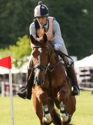 Image 74 in SAM LEASE ARENA EVENTING. HOUGHTON INTERNATIONAL 2015 DAY 1. ( ALL COMPETITORS FEATURE)