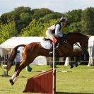 Image 75 in SAM LEASE ARENA EVENTING. HOUGHTON INTERNATIONAL 2015 DAY 1. ( ALL COMPETITORS FEATURE)