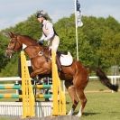 Image 76 in SAM LEASE ARENA EVENTING. HOUGHTON INTERNATIONAL 2015 DAY 1. ( ALL COMPETITORS FEATURE)