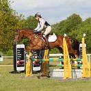 Image 77 in SAM LEASE ARENA EVENTING. HOUGHTON INTERNATIONAL 2015 DAY 1. ( ALL COMPETITORS FEATURE)